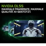Erazer Deputy 15 P1 Gaming Laptop 15,6" FHD 144Hz Core 7 250H 16GB/1TB SSD RTX5060 Win11