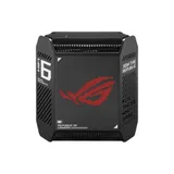 ASUS ROG Rapture GT6 AX10000 AiMesh schwarz