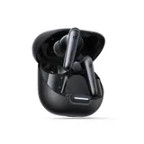 soundcore Liberty 4 NC True-Wireless In-Ear Bluetooth-Kopfhörer schwarz