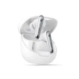 soundcore Liberty 4 NC True-Wireless In-Ear Bluetooth-Kopfhörer weiß