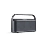soundcore Motion X600 Bluetooth Lautsprecher grau