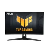 ASUS TUF VG279QM1A 27 Zoll Full HD IPS Panel 16:9 260 Hz Gaming Monitor
