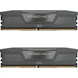 32GB (2x16GB) CORSAIR Vengeance DDR5-6000 RAM CL30 RAM Speicher Kit