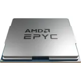 AMD EPYC™ 9634 84-Kern CPU, Sockel SP5, Tray (ohne Kühler)