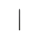 Samsung S Pen EJ-PX710 für Galaxy Tab S9-Serie Schwarz