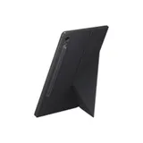 Samsung Smart Book Cover EF-BX710 für Galaxy Tab S9/S9 FE/ S10 FE /S10 Lite Black
