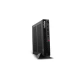 Lenovo ThinkStation P3 Tiny i5-14600 16GB/512GB A400 Win11 Pro 30H0009YGE