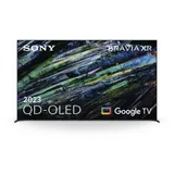 SONY BRAVIA XR-77A95L 195cm 77" 4K QD-OLED 120 Hz Smart Google TV Fernseher