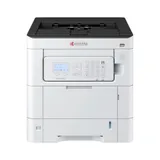 Kyocera ECOSYS PA3500cx/Plus Farblaserdrucker USB LAN mit 3 Jahren Full Service 