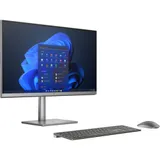 HP ENVY 27" UHD IPS All-in-One i7-12700 32GB/1TB SSD RTX 3060 Win11 27-cp0700ng