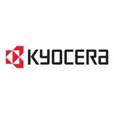 Kyocera Life Plus 3 Jahre, Gruppe 11 (870F3011PSA)