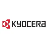 Kyocera Life Plus 3 Jahre, Gruppe 12 (870F3012PSA)