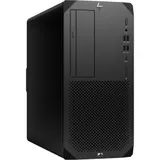 HP Z2 Tower G9 86D53EA i5-14500 16GB/512GB SSD UHD 770 Win11 Pro