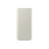 Samsung Powerbank 10.000 mAh (25 W), Beige