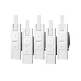 Homepilot Gurtwickler RolloTron pure smart, 5er Pack