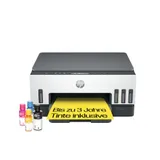 HP Smart Tank 7005 Multifunktionsdrucker Scanner Kopierer WLAN + 20€ Cashback