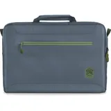 STM ECO Brief 40,6 (16") Notebooktasche blau STM-117-393P-02