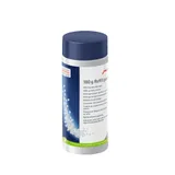JURA Milchsystem-Reiniger Mini-Tabs 180 g Nachfüllflasche