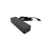 i-tec USB-C 100W Ladegerät/ Netzteil, Power Delivery (PD) 3.0