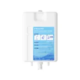 Dreame L20 Ultra / L20 Ultra Complete Reinigungsflüssigkeit (450ml)