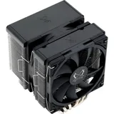 Scythe Fuma  SCFM-3000 CPU Kühler für AMD und Intel CPU