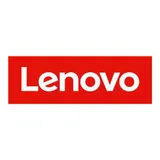 Lenovo Premier Support Plus Upgrade - Serviceerweiterung 3 Jahre (5WS1L39505)