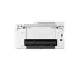 Canon PIXMA TS7750i Multifunktionsdrucker Kopierer Scanner USB WLAN