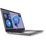 Dell Precision 7680 8JD10 16" FHD+ i7-13850HX 32GB/1TB SSD RTX A2000 Win11 Pro