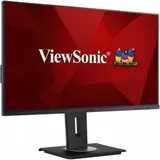 ViewSonic VG2748A-2 27 Zoll Full HD IPS LED 16:9 60 Hz Monitor
