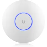 Ubiquiti UniFi U6+ Access Point WiFi6