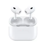 Apple AirPods Pro 2. Generation mit MagSafe Case (USB-C)
