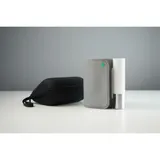 Withings BPM Core Blutdruckmessgerät kabellos inkl. Travel Case
