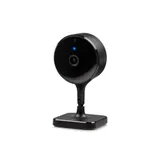 Eve Cam – Smarte Innenkamera mit Apple HomeKit Secure Video Technologie