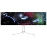 LC-Power M44-DFHD-120 43.8 Zoll IPS LED 32:9 120 Hz Monitor