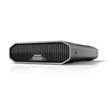 SanDisk® PROFESSIONAL G-DRIVE 8 TB Enterprise Festplatte USB-C 3.1 7200rpm