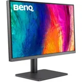 BenQ PD2706U 68,6cm (27") 4K UHD Grafik-Monitor IPS 16:9 DP/HDMI/USB-C Pivot