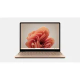 Microsoft Surface Laptop Go 3 12,4" Sandstein i5-1235U 8GB/256GB SSD Win11 