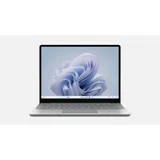 Microsoft Surface Laptop Go 3 12,4" Platin i5-1235U 16GB/256GB SSD W11 XKQ-00022