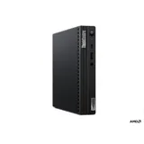 Lenovo ThinkCentre M75q Gen2 Tiny R7-5700GE 16GB/512GB SSD Win11P 11JN0083GE    