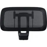 RAZER Fujin Headrest - Abnehmbare Mesh-Kopfstütze für Razer Fujin