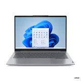 Lenovo ThinkBook 14 G6 ABP 14,0" WUXGA R5-7430U 16GB/512GB Win11 Pro 21KJ008MGE