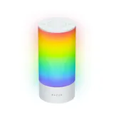 RAZER Aether Smart Lamp Pro - LED-Leuchte mit Mehrzonen-Beleuchtung