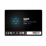 Silicon Power Ace A55 SATA SSD 1TB 2,5 Zoll