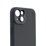 ShiftCam Camera Case mit Lens Mount für iPhone 14