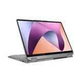 Lenovo IdeaPad Flex 5 14" WUXGA 2in1 R7-7730U 16GB/512GB SSD Win11 82XX0003GE