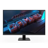 Gigabyte GS32Q 80cm (31,5") QHD IPS Gaming Monitor 16:9 HDMI/DP 170Hz Sync 1ms