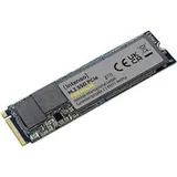Intenso SSD Premium M.2 2280 NVMe 2TB