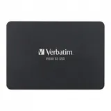 Verbatim Vi550 S3 SATA SSD 1TB 2,5 Zoll