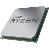 AMD Ryzen™ 5 5600 6-Kern CPU, Sockel AM4, Tray (ohne Kühler)