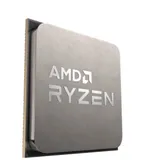 AMD Ryzen™ 7 7700X 8-Kern CPU, Sockel AM5, Tray (ohne Kühler)